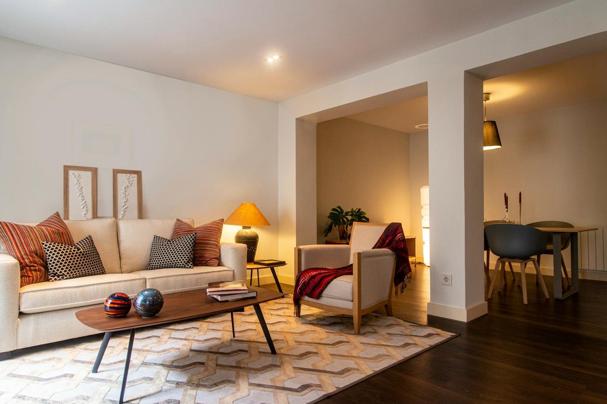 The Room-by-Room Aging-in-Place Modification Guide (Every Room Covered)